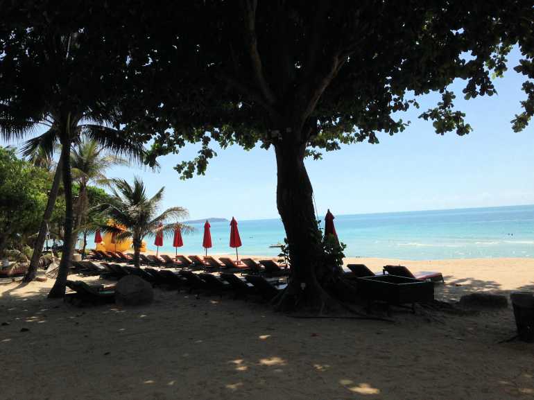 770 New Star Samui20160511 031524088 iOS