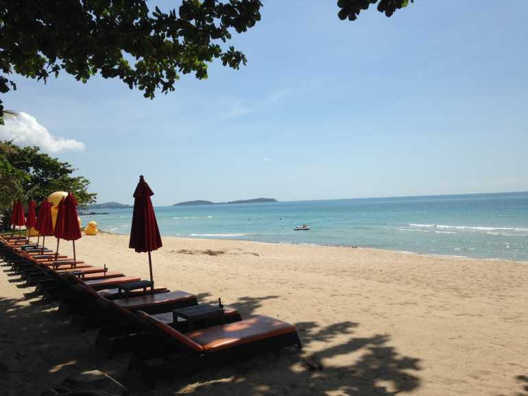 770 New Star Samui20160511 031551508 iOS