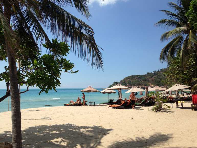 770 New Star Samui20160511 031810214 iOS