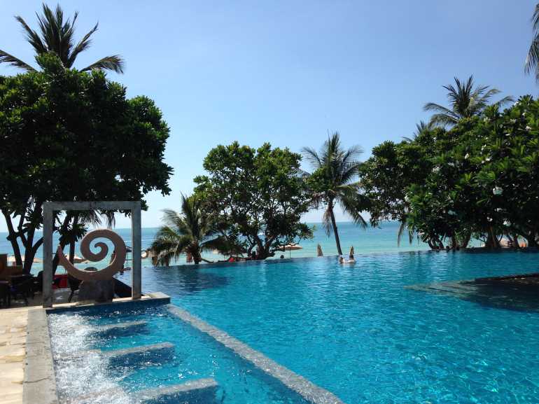 770 New Star Samui20160511 031903167 iOS