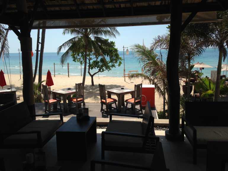 770 New Star Samui20160511 031957723 iOS