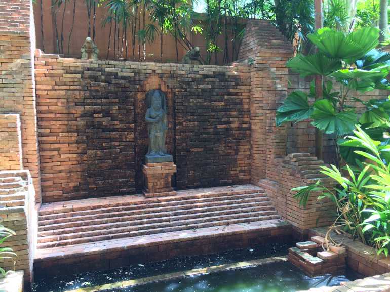 770 New Star Samui20160511 040332096 iOS