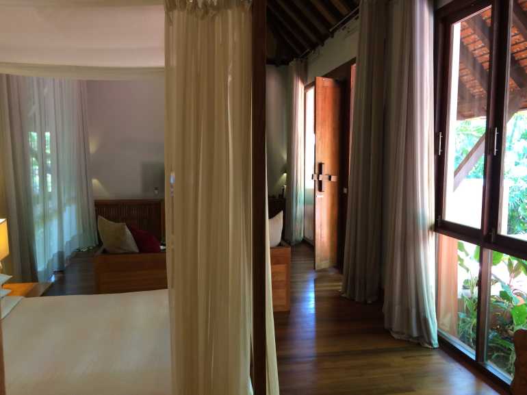 770 New Star Samui20160511 041058335 iOS