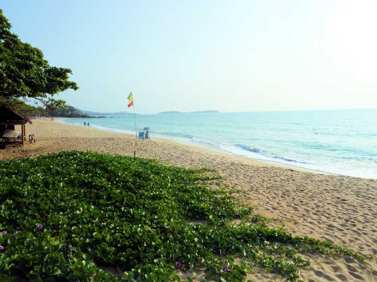 770 New Star SamuiP1100215