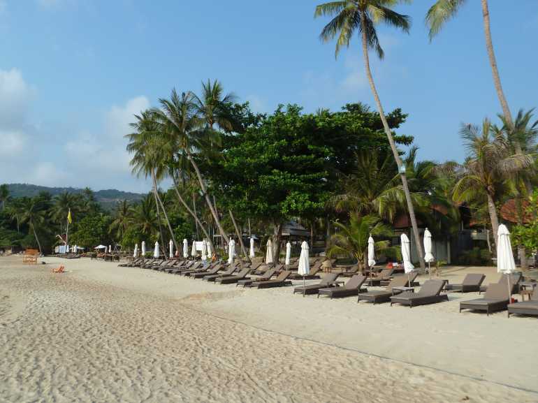 770 New Star SamuiP1100217