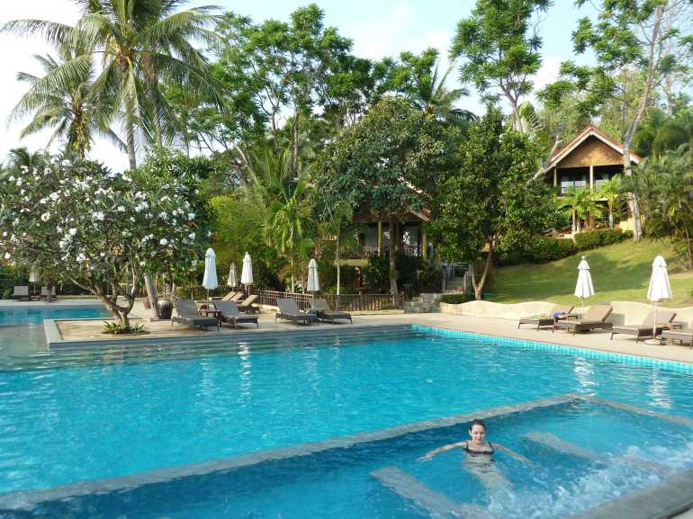 770 New Star SamuiP1100221