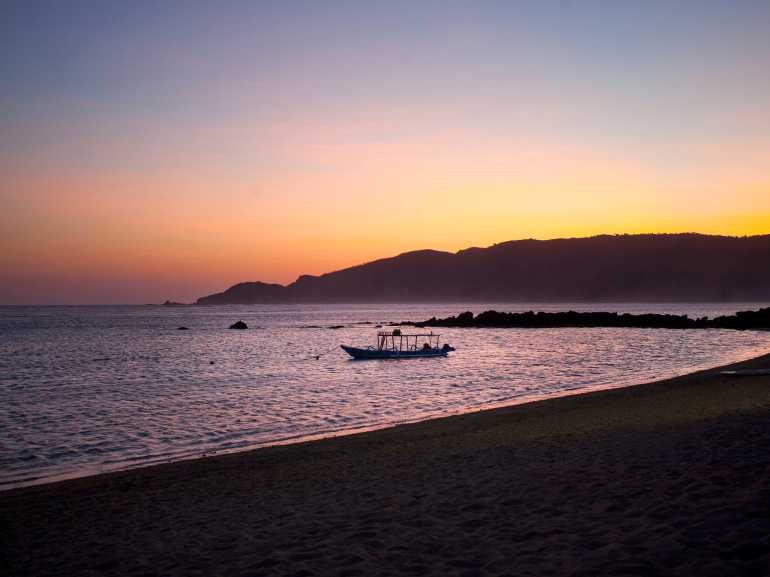 770 Novotel Lombok 0571 de 03 p 2048x1536