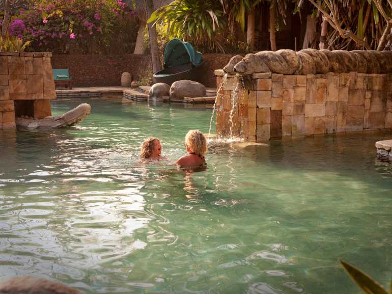 770 Novotel Lombok 0571 fa 00 p 2048x1536