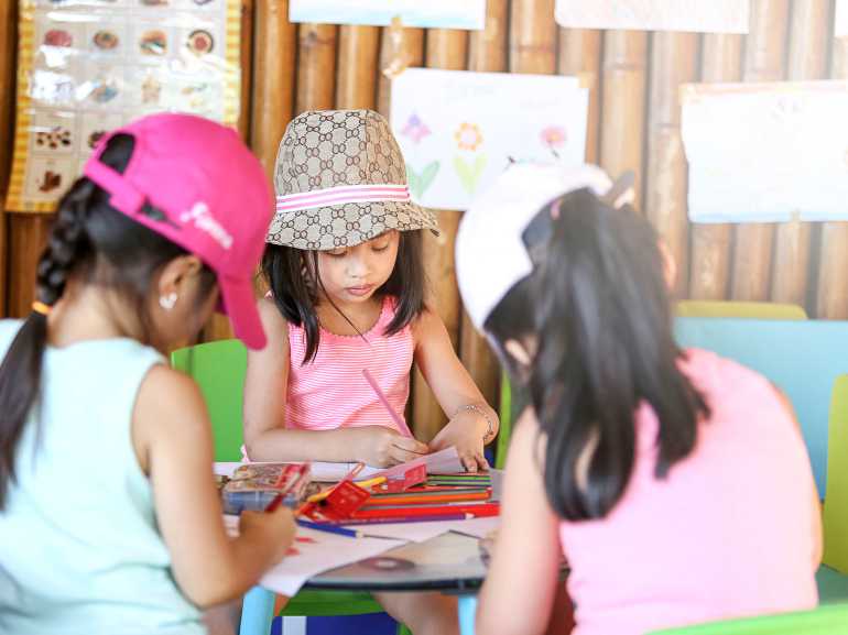 770 Novotel Lombok 0571 fa 03 p 2048x1536