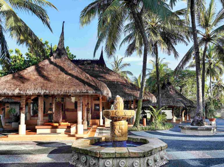 770 Novotel Lombok 0571 ho 01 p 2048x1536