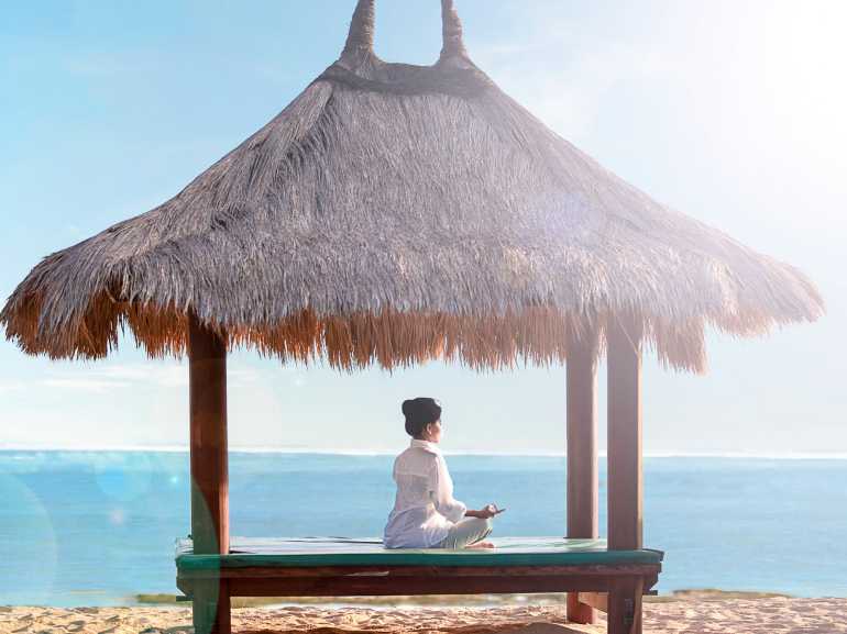 770 Novotel Lombok 0571 ho 03 p 2048x1536