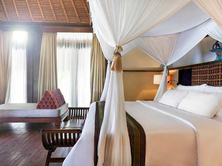 770 Novotel Lombok 0571 ro 02 p 2048x1536