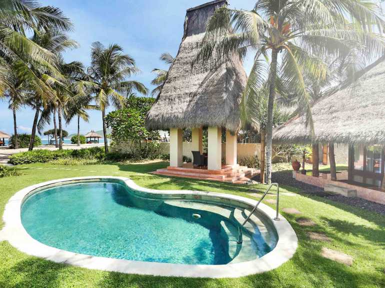 770 Novotel Lombok 0571 ro 03 p 2048x1536