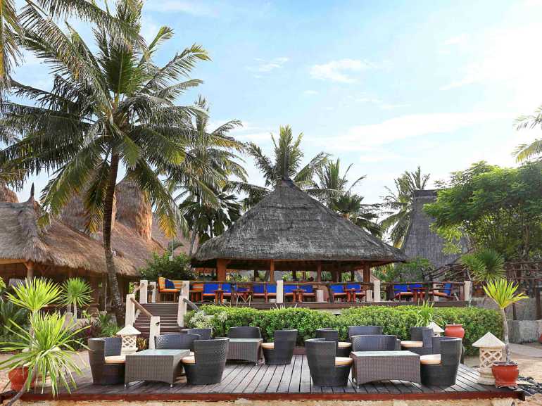 770 Novotel Lombok 0571 rs 00 p 2048x1536