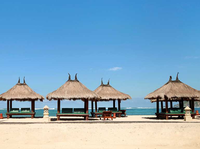 770 Novotel Lombok 0571 rs 02 p 2048x1536