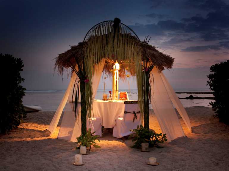 770 Novotel Lombok 0571 rs 03 p 2048x1536