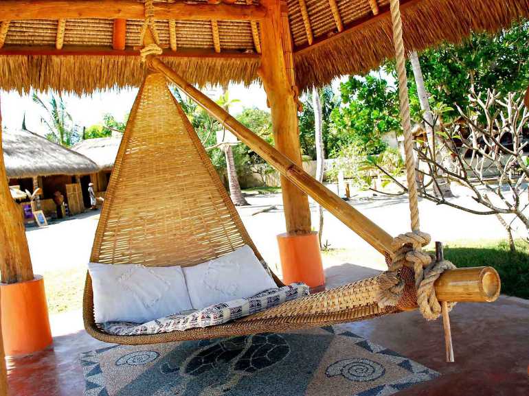 770 Novotel Lombok 0571 sl 00 p 2048x1536