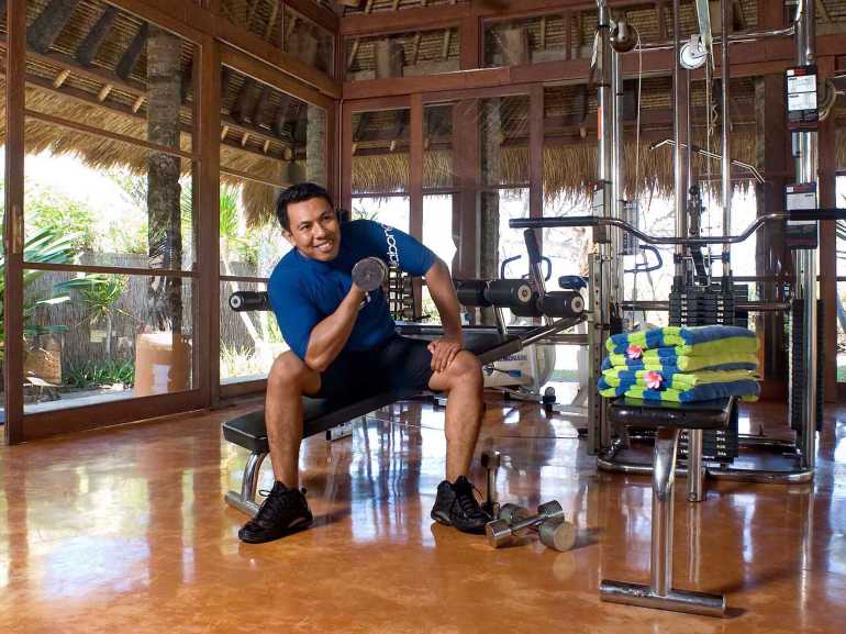 770 Novotel Lombok 0571 sl 01 p 2048x1536