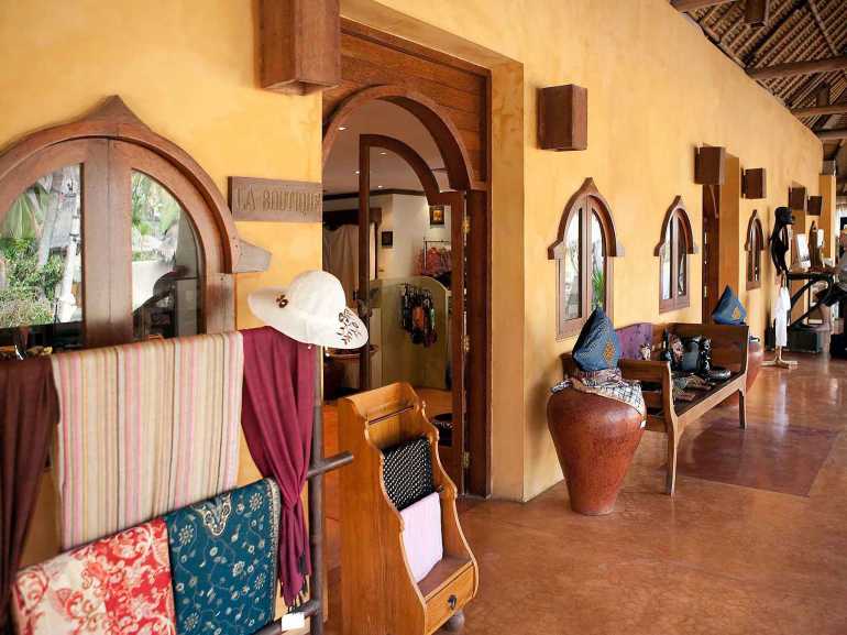 770 Novotel Lombok 0571 sl 02 p 2048x1536