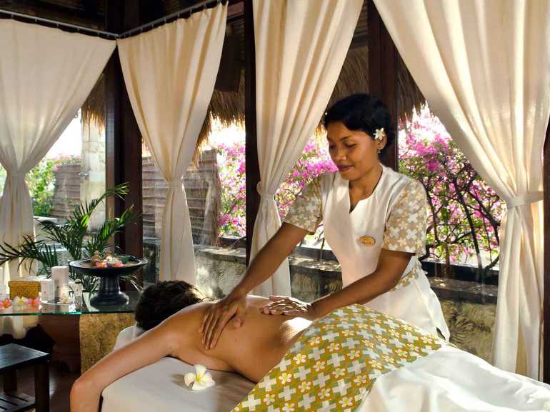 770 Novotel Lombok 0571 sl 03 p 2048x1536