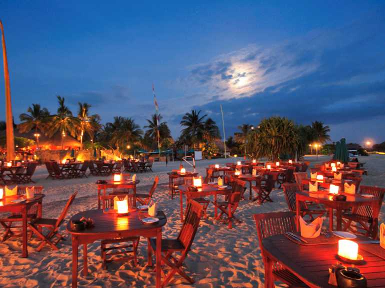 770 Novotel Lombok 0571 sm 01 p 2048x1536