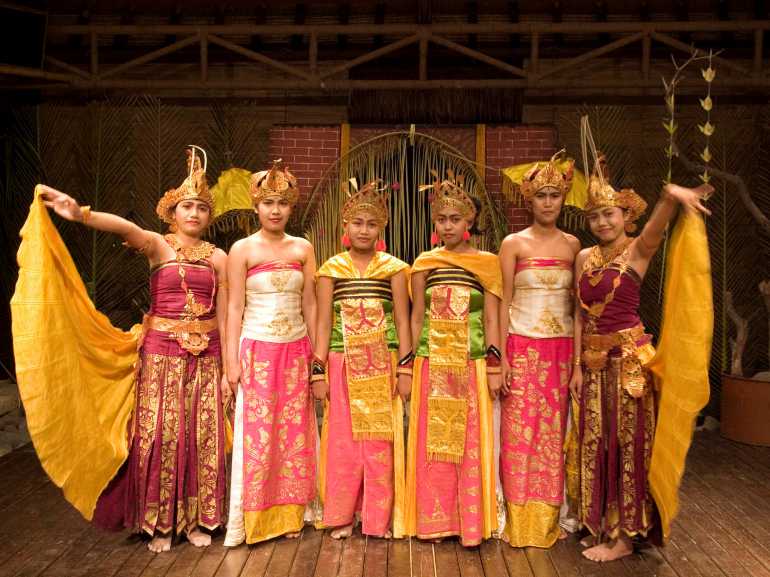 770 Novotel Lombok 0571 wd 00 p 2048x1536