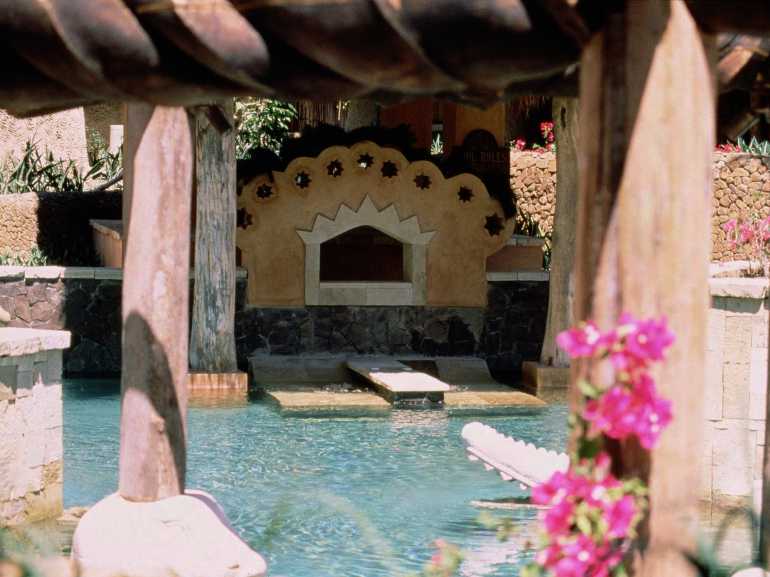 770 Novotel Lombok novlo LMB04