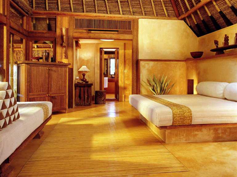 770 Novotel Lombok novlo LMB10