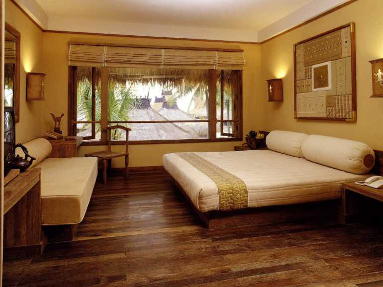 770 Novotel Lombok novlo LMB11