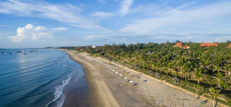 770 Pandanus Resort Mui Ne Vietnam Beach 4