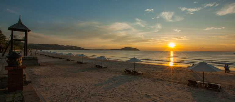 770 Pandanus Resort Mui Ne Vietnam Beach 8