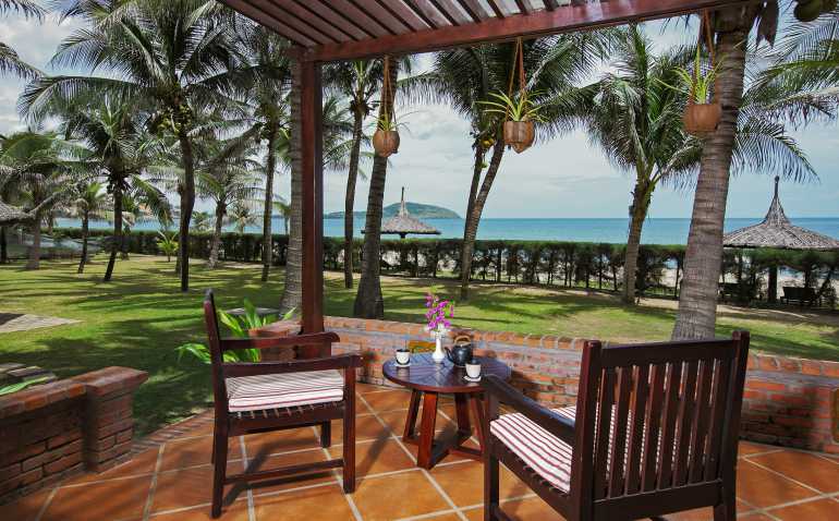 770 Pandanus Resort Mui Ne Vietnam Bungalow 10