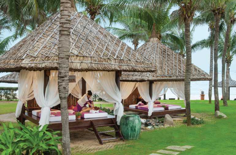 770 Pandanus Resort Mui Ne Vietnam Spa 7