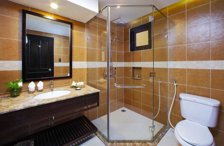 770 Pandanus Resort Mui Ne Vietnam Superior 2