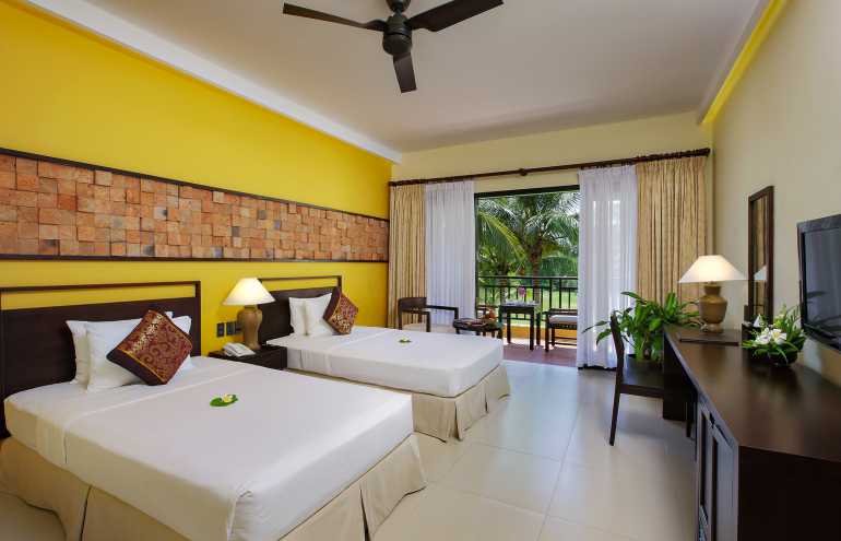 770 Pandanus Resort Mui Ne Vietnam Superior 3