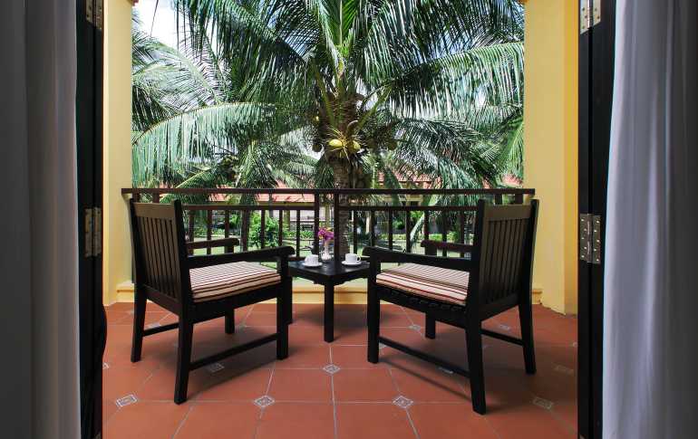 770 Pandanus Resort Mui Ne Vietnam Superior 6