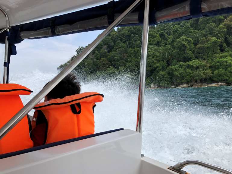 770 Pangkor Laut 20190528 053843113 iOS