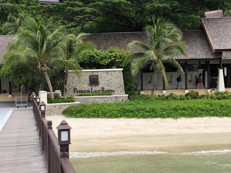 770 Pangkor Laut 20190528 055019750 iOS