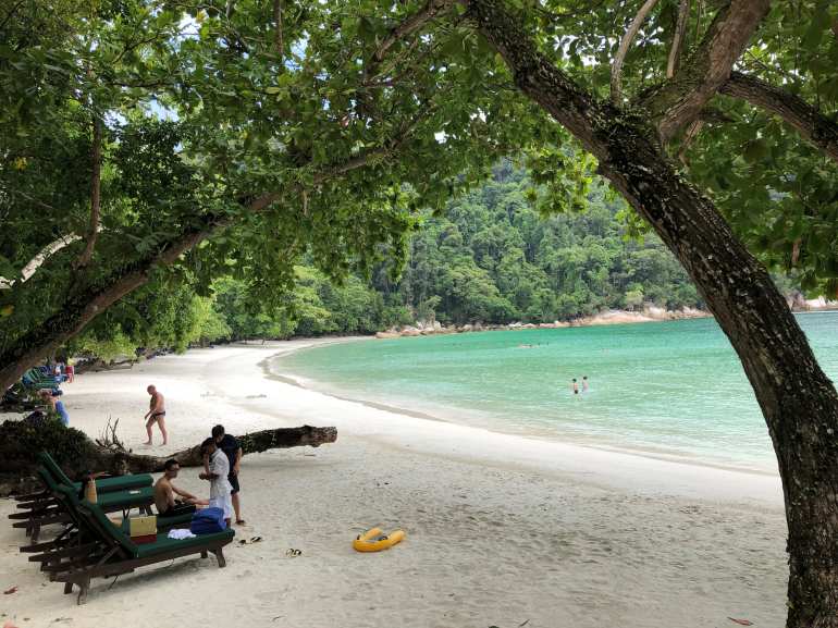 770 Pangkor Laut 20190528 061909493 iOS