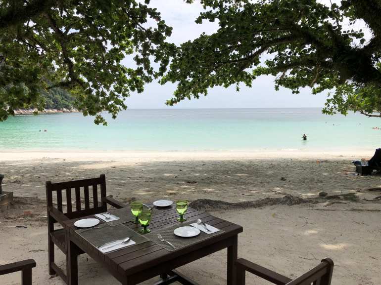 770 Pangkor Laut 20190528 062658029 iOS