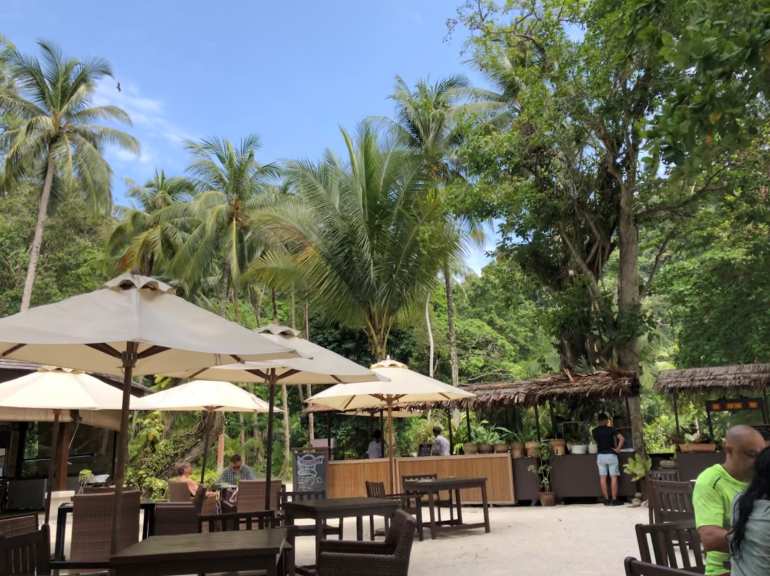 770 Pangkor Laut 20190528 063049991 iOS