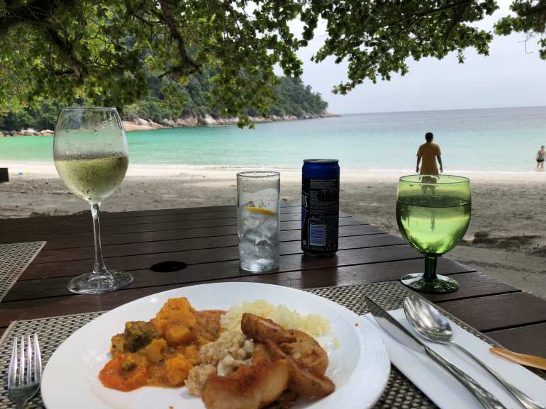 770 Pangkor Laut 20190528 063105527 iOS