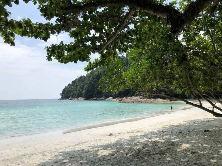 770 Pangkor Laut 20190528 064659349 iOS