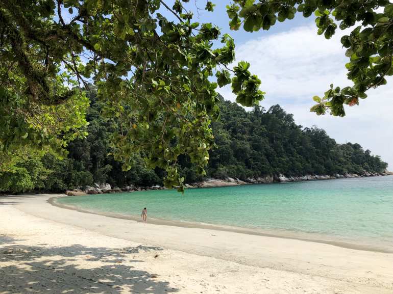 770 Pangkor Laut 20190528 064713479 iOS