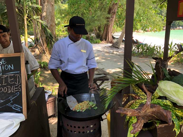 770 Pangkor Laut 20190528 065143589 iOS