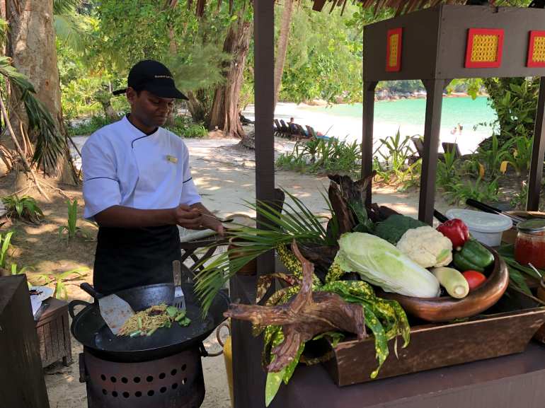 770 Pangkor Laut 20190528 065148762 iOS