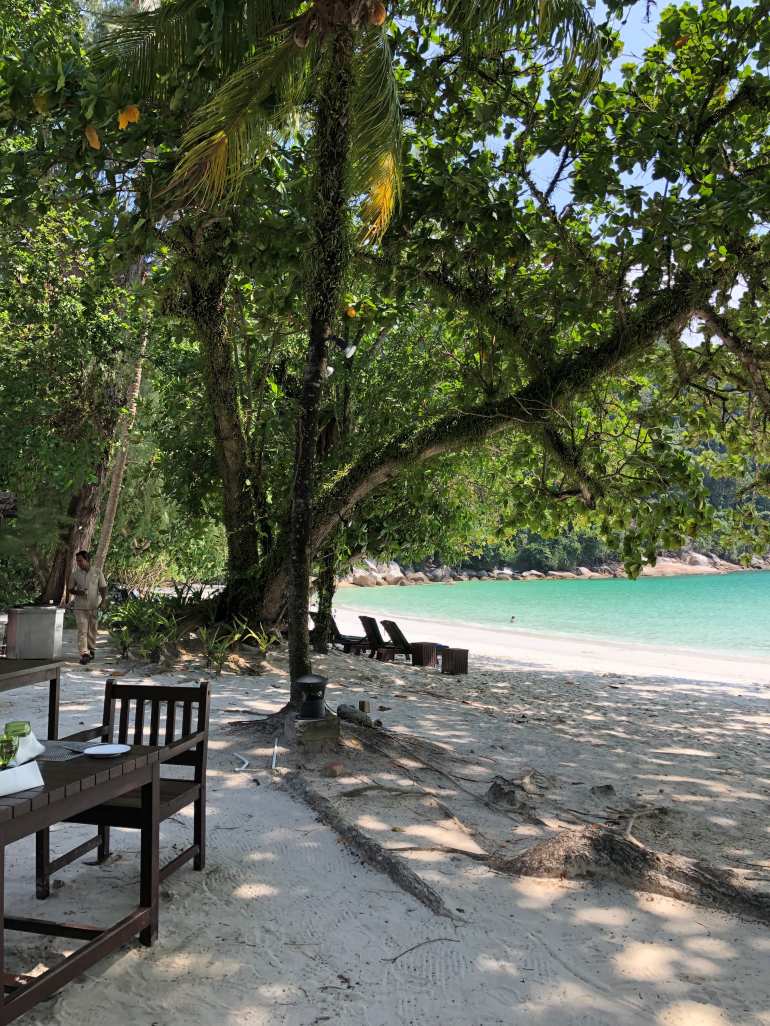 770 Pangkor Laut 20190528 065311870 iOS