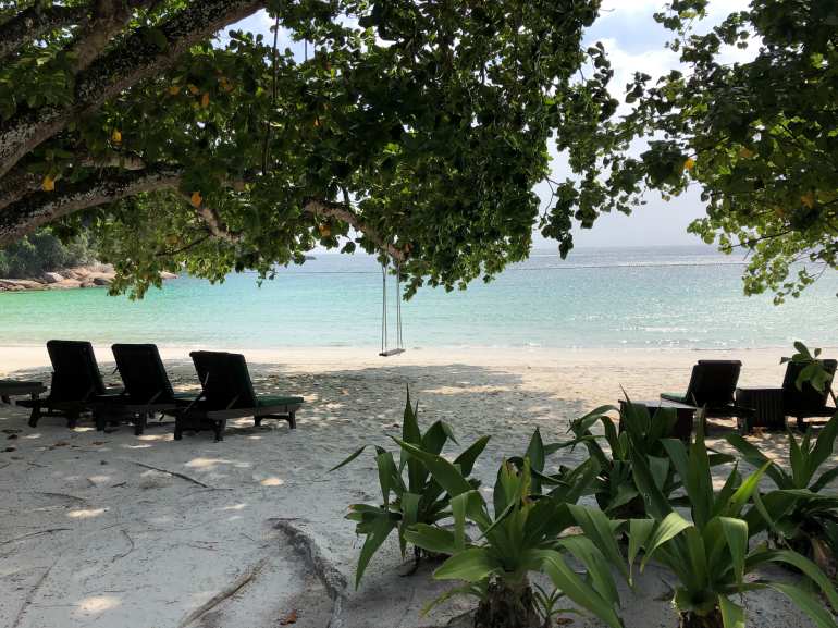 770 Pangkor Laut 20190528 073645035 iOS