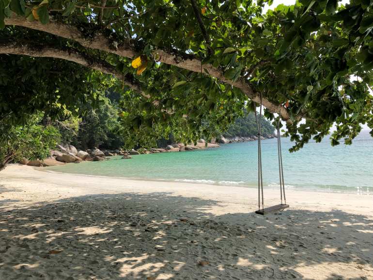 770 Pangkor Laut 20190528 073657866 iOS