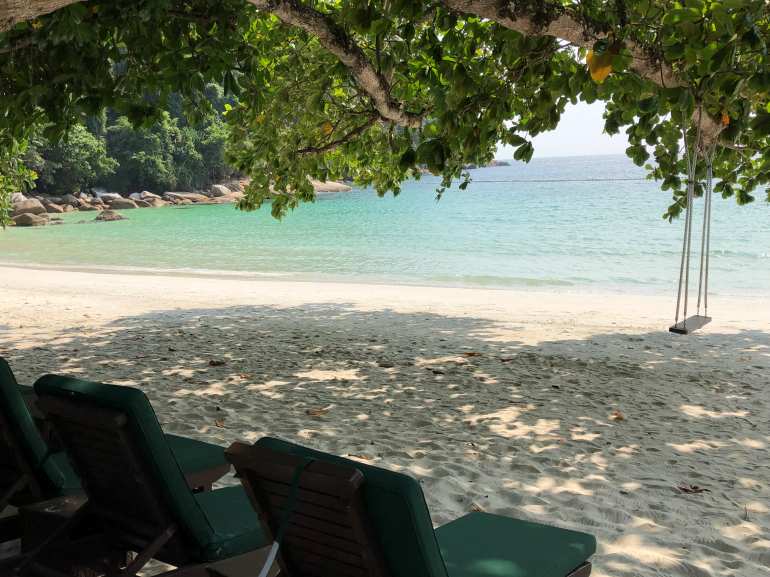770 Pangkor Laut 20190528 073715462 iOS